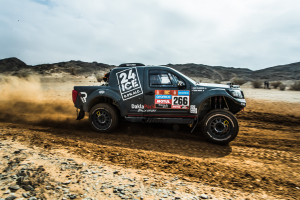 Dakar-Press-Team-AUSTRALIA---Owner-Dakar-Press-Team-AUSTRALIA---Own